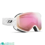عینک طوفان جولبو JULBO مدل CYCLON لنز REACTIV 1-3 HC - عینک اسکی فتوکرومیک فرانسوی