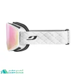 عینک طوفان جولبو JULBO مدل CYCLON لنز REACTIV 1-3 HC - عینک اسکی فتوکرومیک فرانسوی