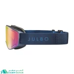 عینک طوفان جولبو JULBO مدل CYCLON لنز REACTIV 1-3 HC - عینک اسکی فتوکرومیک فرانسوی