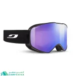 عینک طوفان جولبو JULBO مدل CYCLON لنز REACTIV 1-3 HC - عینک اسکی فتوکرومیک فرانسوی