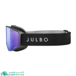 عینک طوفان جولبو JULBO مدل CYCLON لنز REACTIV 1-3 HC - عینک اسکی فتوکرومیک فرانسوی