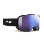 عینک طوفان جولبو JULBO مدل CYCLON لنز REACTIV 2-4 POLARIZED - عینک اسکی فتوکرومیک فرانسوی