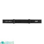 عینک طوفان جولبو JULBO مدل CYCLON لنز REACTIV 2-4 POLARIZED - عینک اسکی فتوکرومیک فرانسوی