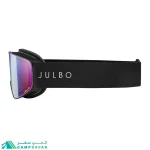 عینک طوفان جولبو JULBO مدل CYRIUS-X لنز REACTIV 0-4 HC - عینک اسکی فتوکرومیک فرانسوی