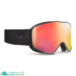 عینک طوفان جولبو JULBO مدل CYRIUS-X لنز REACTIV 1-3 GC - عینک اسکی فتوکرومیک فرانسوی