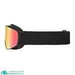 عینک طوفان جولبو JULBO مدل CYRIUS-X لنز REACTIV 1-3 GC - عینک اسکی فتوکرومیک فرانسوی