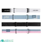 عینک طوفان جولبو JULBO مدل CYRIUS-X لنز REACTIV 1-3 GC - عینک اسکی فتوکرومیک فرانسوی