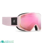 عینک طوفان جولبو JULBO مدل CYRIUS-X لنز REACTIV 1-3 HC - عینک اسکی فتوکرومیک فرانسوی