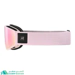 عینک طوفان جولبو JULBO مدل CYRIUS-X لنز REACTIV 1-3 HC - عینک اسکی فتوکرومیک فرانسوی