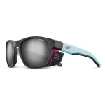 عینک کوهنوردی جولبو JULBO مدل SHIELD M لنز SPECTRON 4 - سایز مدیوم - اورجینال برند فرانسوی