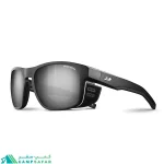 عینک کوهنوردی جولبو JULBO مدل SHIELD M لنز SPECTRON 4 - سایز مدیوم - اورجینال برند فرانسوی