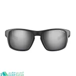 عینک کوهنوردی جولبو JULBO مدل SHIELD M لنز SPECTRON 4 - سایز مدیوم - اورجینال برند فرانسوی
