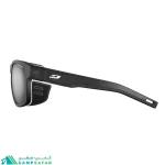 عینک کوهنوردی جولبو JULBO مدل SHIELD M لنز SPECTRON 4 - سایز مدیوم - اورجینال برند فرانسوی