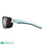 عینک کوهنوردی جولبو JULBO مدل SHIELD M لنز SPECTRON 4 - سایز مدیوم - اورجینال برند فرانسوی