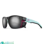 عینک کوهنوردی جولبو JULBO مدل SHIELD M لنز SPECTRON 4 - سایز مدیوم - اورجینال برند فرانسوی