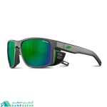 عینک کوهنوردی جولبو JULBO مدل SHIELD لنز SPECTRON 3 - اورجینال فرانسه
