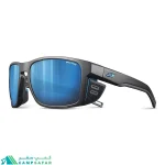 عینک کوهنوردی جولبو JULBO مدل SHIELD لنز SPECTRON 3 - اورجینال فرانسه