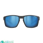 عینک کوهنوردی جولبو JULBO مدل SHIELD لنز SPECTRON 3 - اورجینال فرانسه