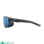 عینک کوهنوردی جولبو JULBO مدل SHIELD لنز SPECTRON 3 - اورجینال فرانسه