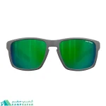 عینک کوهنوردی جولبو JULBO مدل SHIELD لنز SPECTRON 3 - اورجینال فرانسه