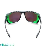 عینک کوهنوردی جولبو JULBO مدل SHIELD لنز SPECTRON 3 - اورجینال فرانسه