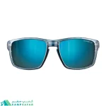 عینک کوهنوردی جولبو JULBO مدل SHIELD لنز SPECTRON 3 HD POLARIZED - اورجینال برند فرانسوی پلاریزه