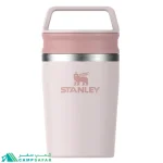تراول ماگ استنلی STANLEY مدل CAFE-TO-GO 230ml