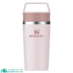 تراول ماگ استنلی STANLEY مدل CAFE-TO-GO 350ml