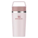 تراول ماگ استنلی STANLEY مدل CAFE-TO-GO 350ml