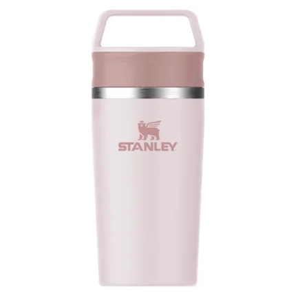 تراول ماگ استنلی STANLEY مدل CAFE-TO-GO 350ml