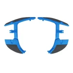 بادگیر عینک جولبو JULBO مدل EXPLORER 0.2 - اختصاصی، فابریک و اورجینال