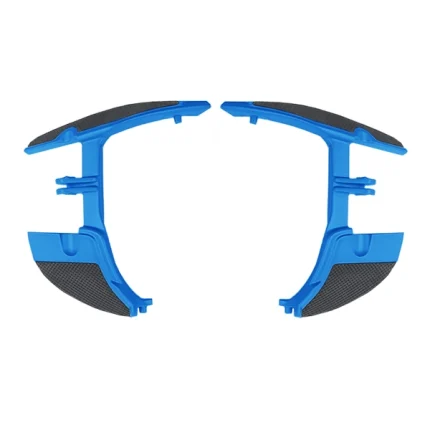 بادگیر عینک جولبو JULBO مدل EXPLORER 0.2 - اختصاصی، فابریک و اورجینال