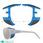 بادگیر عینک جولبو JULBO مدل EXPLORER 0.2 - اختصاصی، فابریک و اورجینال
