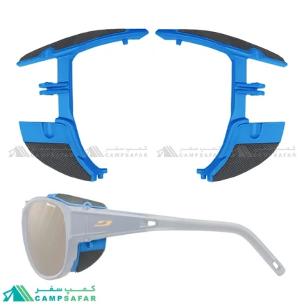 بادگیر عینک جولبو JULBO مدل EXPLORER 0.2 - اختصاصی، فابریک و اورجینال