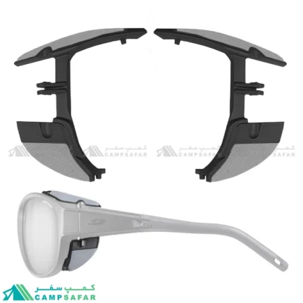 بادگیر عینک جولبو JULBO مدل EXPLORER 0.2 - اختصاصی، فابریک و اورجینال