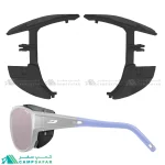 بادگیر عینک جولبو JULBO مدل EXPLORER 0.2 - اختصاصی، فابریک و اورجینال