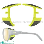 بادگیر عینک جولبو JULBO مدل EXPLORER 0.2 - اختصاصی، فابریک و اورجینال