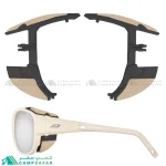 بادگیر عینک جولبو JULBO مدل EXPLORER 0.2 - اختصاصی، فابریک و اورجینال