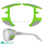 بادگیر عینک جولبو JULBO مدل EXPLORER 0.2 - اختصاصی، فابریک و اورجینال