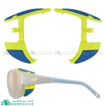 بادگیر عینک جولبو JULBO مدل EXPLORER 0.2 - اختصاصی، فابریک و اورجینال