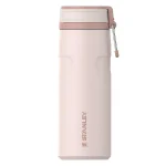 قمقمه استنلی STANLEY مدل ICEFLOW TWIST FLIP 470ml - اورجینال برند آمریکایی