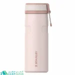 قمقمه استنلی STANLEY مدل ICEFLOW TWIST FLIP 470ml - اورجینال برند آمریکایی
