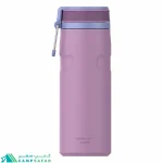 قمقمه استنلی STANLEY مدل ICEFLOW TWIST FLIP 470ml - Image 17