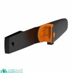 چاقو کمپینگ FISKARS فیسکارس مدل CRAFTSMAN