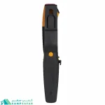 چاقو کمپینگ FISKARS فیسکارس مدل CRAFTSMAN