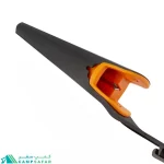 چاقو کمپینگ FISKARS فیسکارس مدل CRAFTSMAN