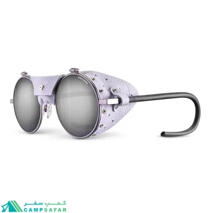 عینک کوهنوردی جولبو JULBO مدل VERMONT CLASSIC لنز SPECTRON 4 - ورمونت کلاسیک برند فرانسوی اورجینال