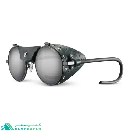 عینک کوهنوردی جولبو JULBO مدل VERMONT CLASSIC لنز SPECTRON 4 - ورمونت کلاسیک برند فرانسوی اورجینال