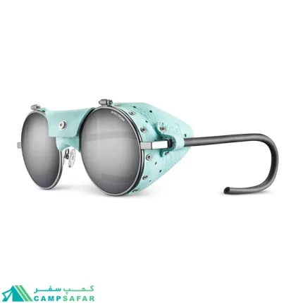 عینک کوهنوردی جولبو JULBO مدل VERMONT CLASSIC لنز SPECTRON 4 - ورمونت کلاسیک برند فرانسوی اورجینال