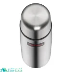 فلاسک ترموس THERMOS مدل LIGHT & COMPACT 1L - اورجینال